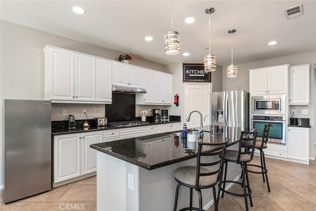 29364 Bouris Dr, Menifee, CA 92584 - photo 6