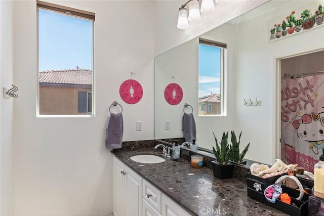29364 Bouris Dr, Menifee, CA 92584 - photo 18