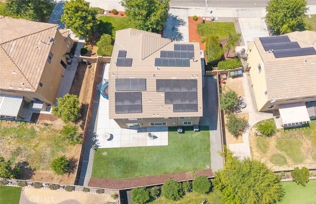 29364 Bouris Dr, Menifee, CA 92584 - photo 30