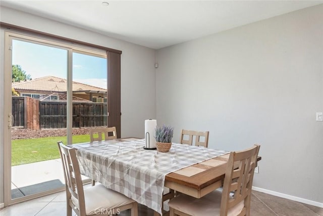 29364 Bouris Dr, Menifee, CA 92584 - photo 8