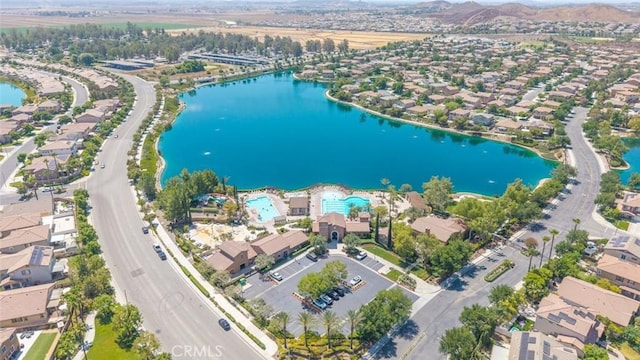 29364 Bouris Dr, Menifee, CA 92584 - photo 35