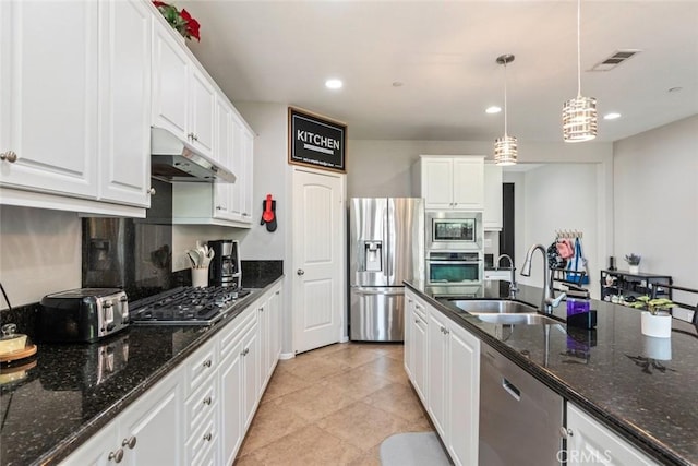 29364 Bouris Dr, Menifee, CA 92584 - photo 7