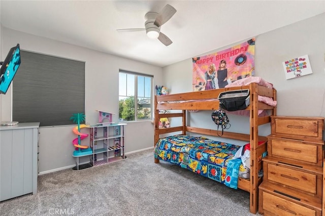 29364 Bouris Dr, Menifee, CA 92584 - photo 15