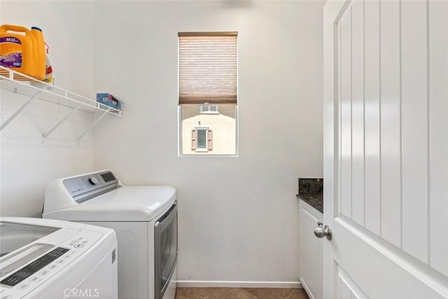 29364 Bouris Dr, Menifee, CA 92584 - photo 14