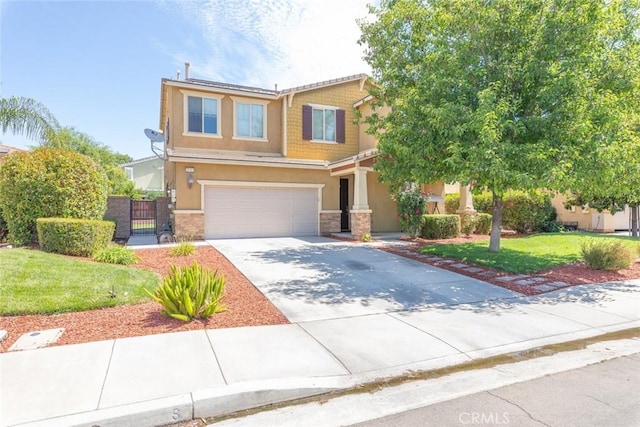 29364 Bouris Dr, Menifee, CA 92584 - photo 1