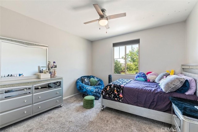 29364 Bouris Dr, Menifee, CA 92584 - photo 17