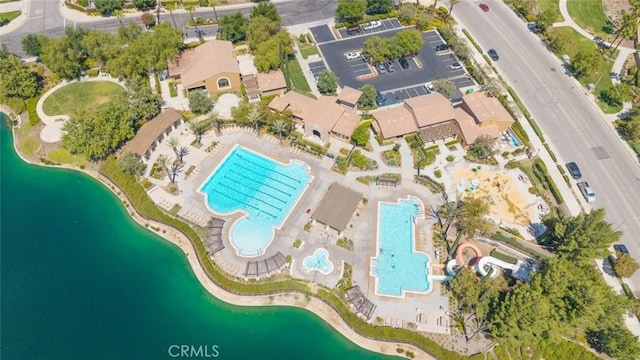 29364 Bouris Dr, Menifee, CA 92584 - photo 34