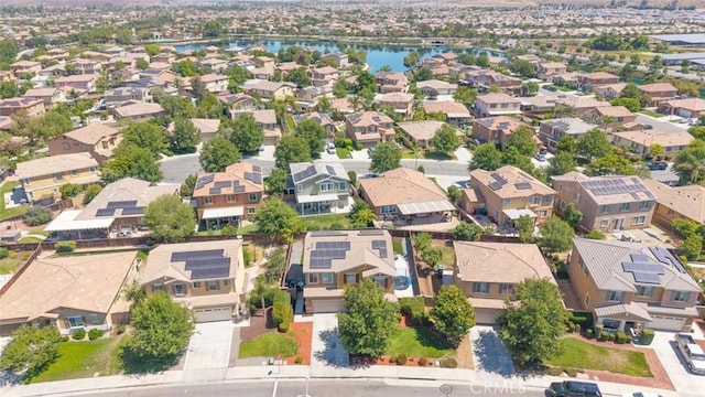 29364 Bouris Dr, Menifee, CA 92584 - photo 28