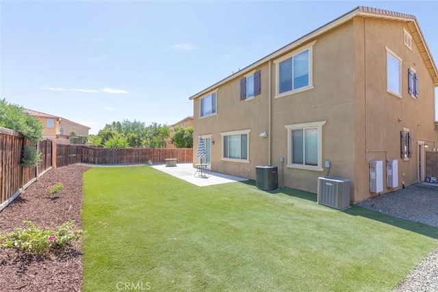 29364 Bouris Dr, Menifee, CA 92584 - photo 24