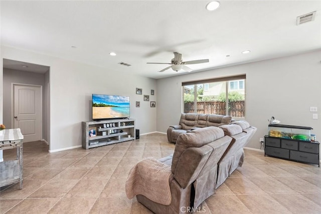 29364 Bouris Dr, Menifee, CA 92584 - photo 9