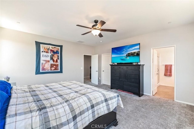 29364 Bouris Dr, Menifee, CA 92584 - photo 20