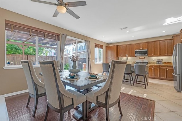 25019 Coral Canyon Rd, Corona, CA 92883 - photo 23