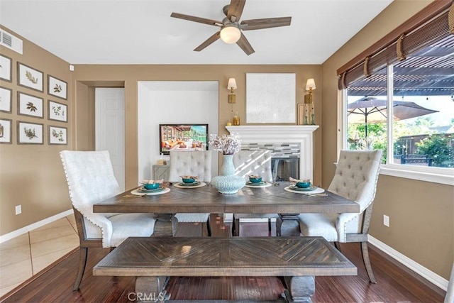 25019 Coral Canyon Rd, Corona, CA 92883 - photo 21