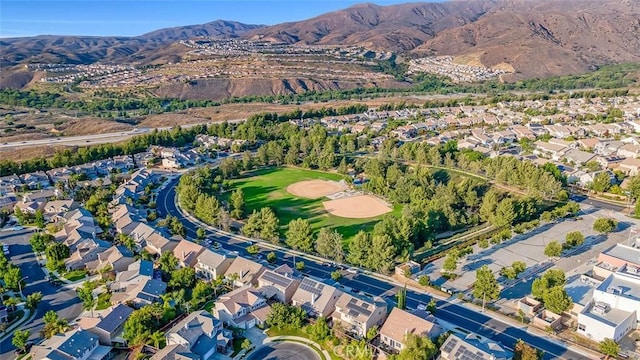 25019 Coral Canyon Rd, Corona, CA 92883 - photo 59