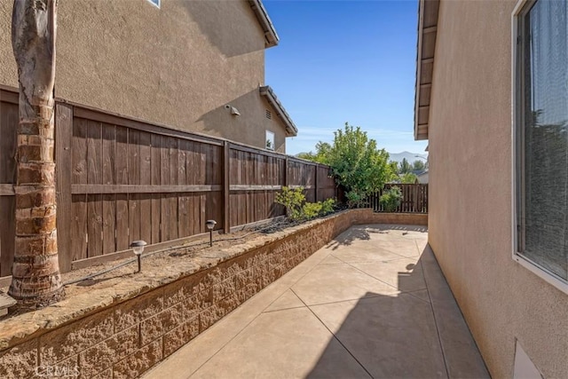 25019 Coral Canyon Rd, Corona, CA 92883 - photo 51