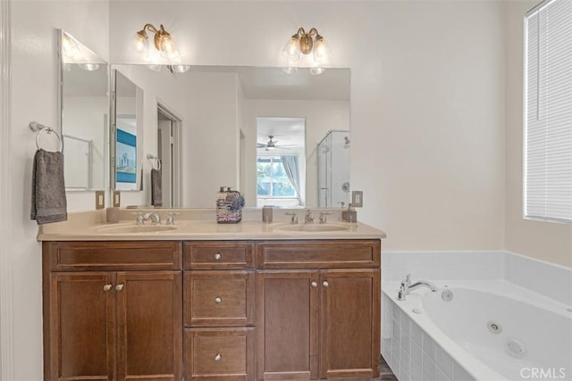 25019 Coral Canyon Rd, Corona, CA 92883 - photo 28