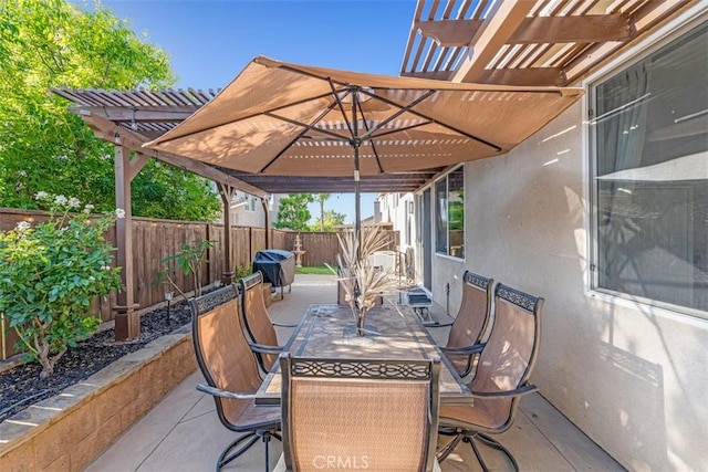 25019 Coral Canyon Rd, Corona, CA 92883 - photo 48