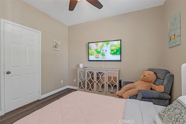 25019 Coral Canyon Rd, Corona, CA 92883 - photo 12