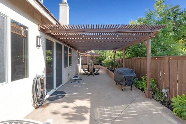 25019 Coral Canyon Rd, Corona, CA 92883 - photo 43