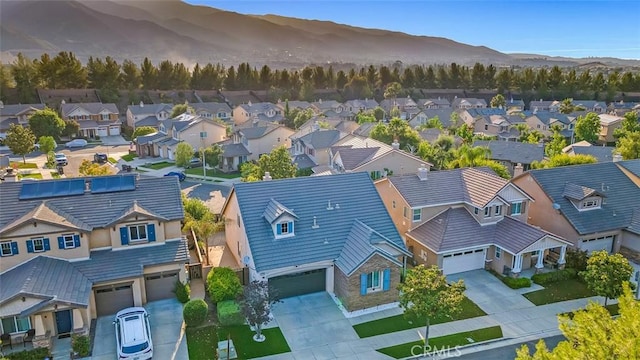 25019 Coral Canyon Rd, Corona, CA 92883 - photo 53
