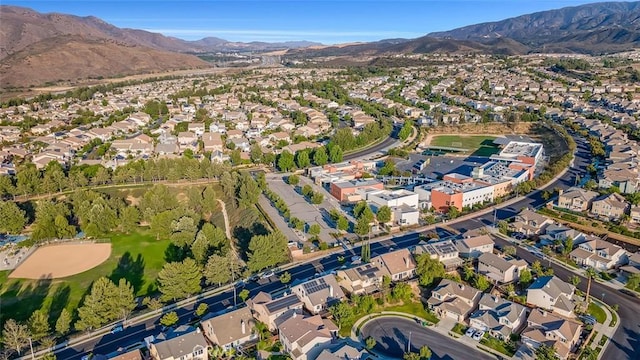 25019 Coral Canyon Rd, Corona, CA 92883 - photo 58