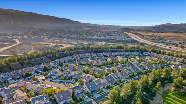 25019 Coral Canyon Rd, Corona, CA 92883 - photo 55