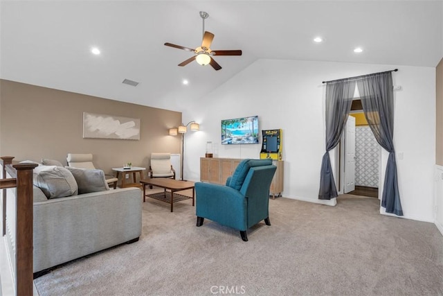 25019 Coral Canyon Rd, Corona, CA 92883 - photo 32