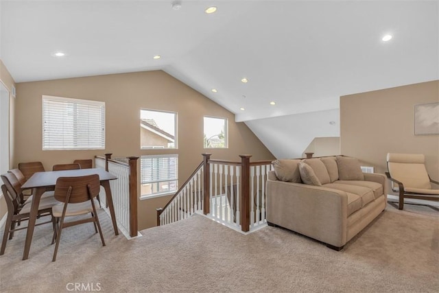 25019 Coral Canyon Rd, Corona, CA 92883 - photo 33