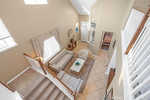 25019 Coral Canyon Rd, Corona, CA 92883 - photo 39
