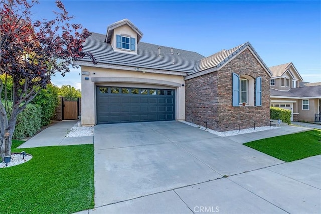 25019 Coral Canyon Rd, Corona, CA 92883 - photo 2
