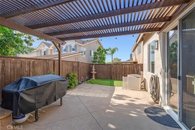 25019 Coral Canyon Rd, Corona, CA 92883 - photo 46