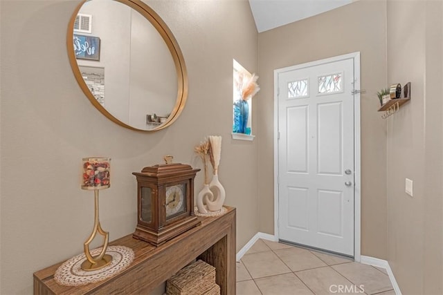 25019 Coral Canyon Rd, Corona, CA 92883 - photo 5