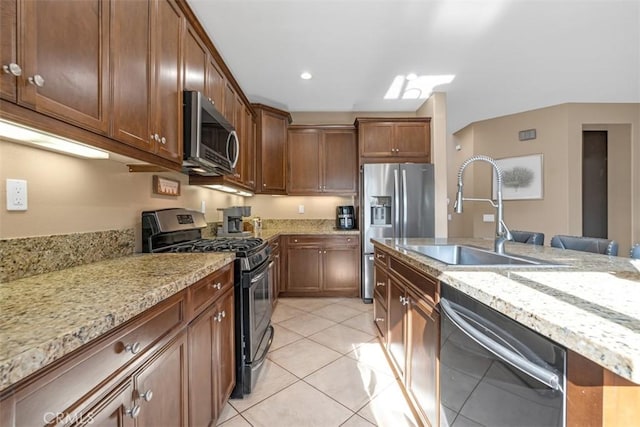25019 Coral Canyon Rd, Corona, CA 92883 - photo 19