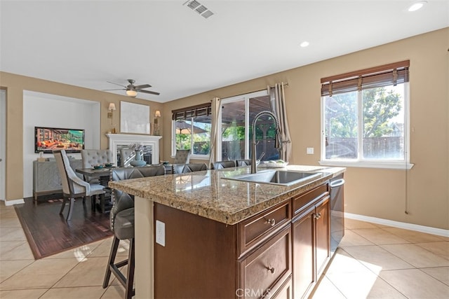 25019 Coral Canyon Rd, Corona, CA 92883 - photo 16