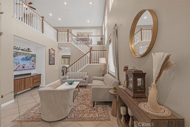 25019 Coral Canyon Rd, Corona, CA 92883 - photo 6
