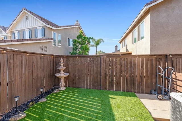 25019 Coral Canyon Rd, Corona, CA 92883 - photo 45