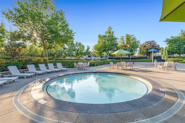 25019 Coral Canyon Rd, Corona, CA 92883 - photo 60