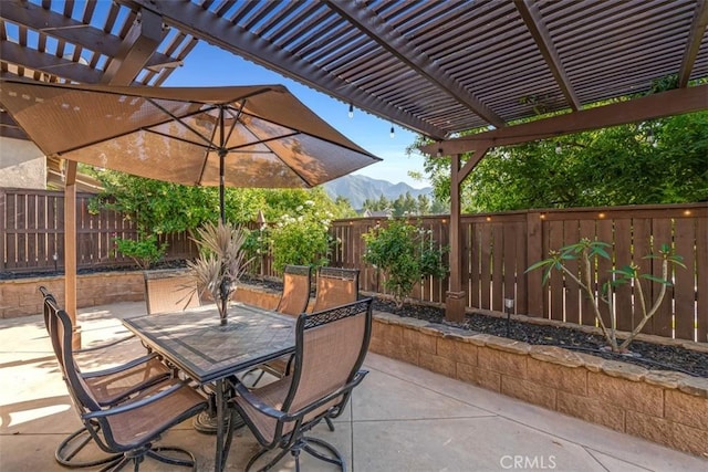 25019 Coral Canyon Rd, Corona, CA 92883 - photo 47