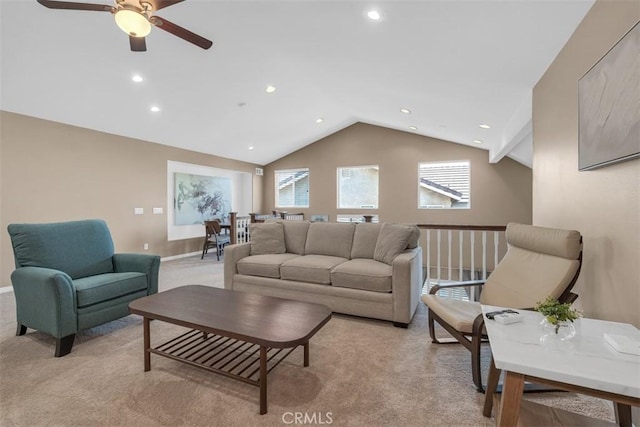 25019 Coral Canyon Rd, Corona, CA 92883 - photo 35
