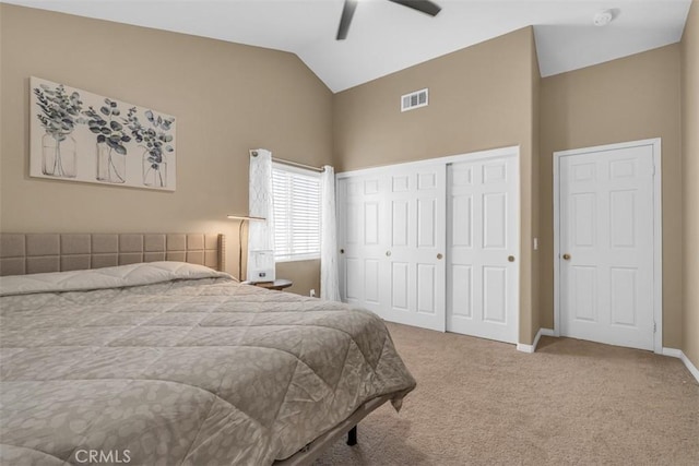 25019 Coral Canyon Rd, Corona, CA 92883 - photo 41
