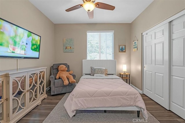 25019 Coral Canyon Rd, Corona, CA 92883 - photo 11