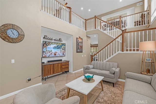 25019 Coral Canyon Rd, Corona, CA 92883 - photo 7