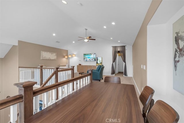 25019 Coral Canyon Rd, Corona, CA 92883 - photo 38