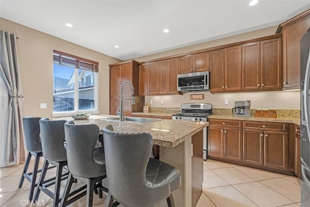 25019 Coral Canyon Rd, Corona, CA 92883 - photo 14