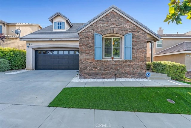 25019 Coral Canyon Rd, Corona, CA 92883 - photo 1