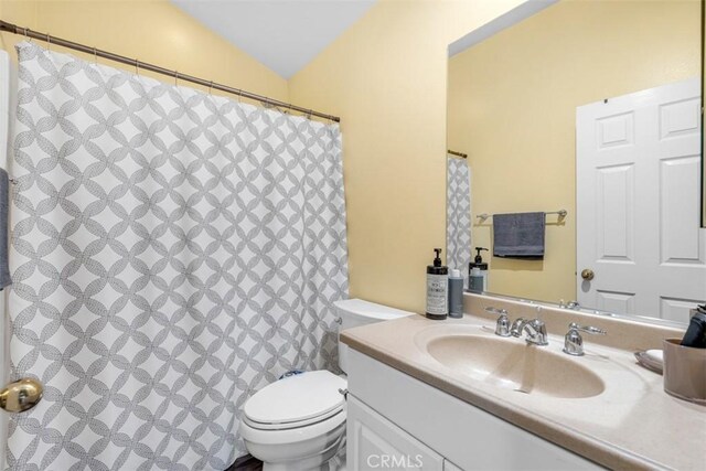 25019 Coral Canyon Rd, Corona, CA 92883 - photo 42