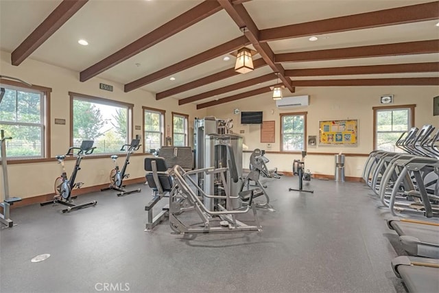25019 Coral Canyon Rd, Corona, CA 92883 - photo 65