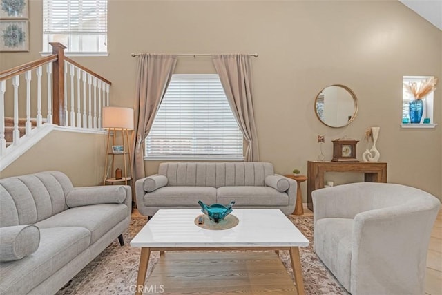 25019 Coral Canyon Rd, Corona, CA 92883 - photo 8