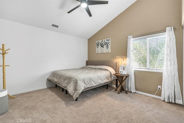 25019 Coral Canyon Rd, Corona, CA 92883 - photo 40