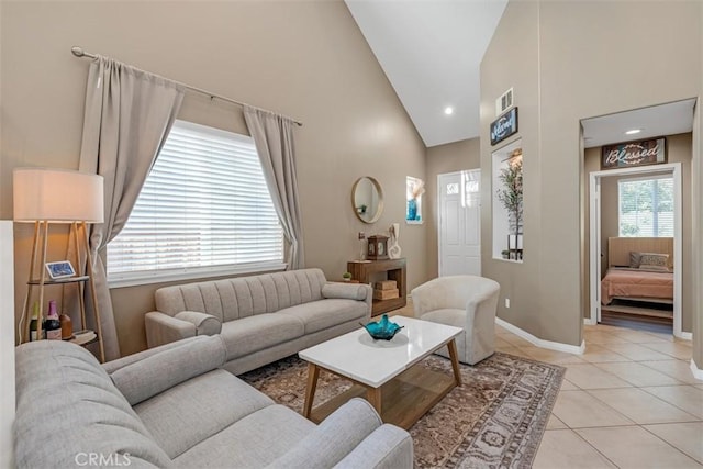 25019 Coral Canyon Rd, Corona, CA 92883 - photo 9